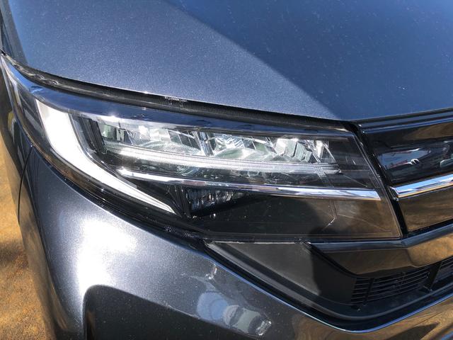 ムーヴRS 4WD 走行距離5274km4WD スマートアシスト アルミホイール オートエアコン ステアリングスイッチ LEDヘッドランプ キーフリーシステム スライドドア(山形県)の中古車