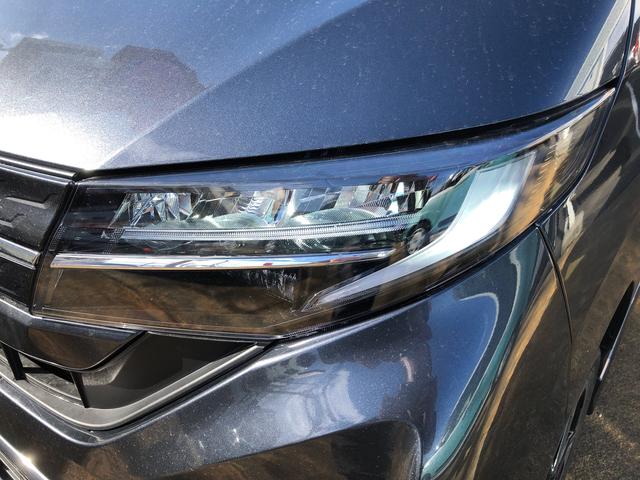 ムーヴRS 4WD 走行距離5274km4WD スマートアシスト アルミホイール オートエアコン ステアリングスイッチ LEDヘッドランプ キーフリーシステム スライドドア(山形県)の中古車