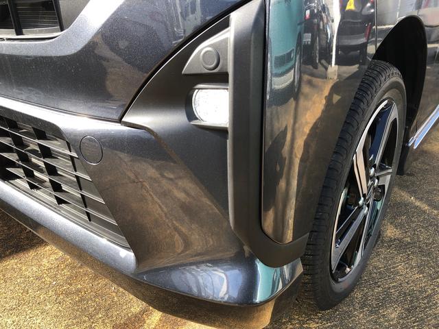 ムーヴRS 4WD 走行距離5274km4WD スマートアシスト アルミホイール オートエアコン ステアリングスイッチ LEDヘッドランプ キーフリーシステム スライドドア(山形県)の中古車