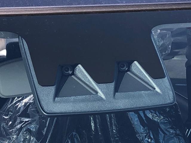 ムーヴRS 4WD 走行距離5274km4WD スマートアシスト アルミホイール オートエアコン ステアリングスイッチ LEDヘッドランプ キーフリーシステム スライドドア(山形県)の中古車