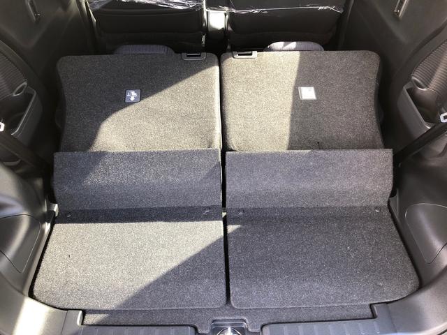 ムーヴRS 4WD 走行距離5274km4WD スマートアシスト アルミホイール オートエアコン ステアリングスイッチ LEDヘッドランプ キーフリーシステム スライドドア(山形県)の中古車