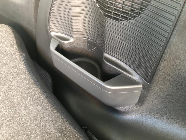 ムーヴRS 4WD 走行距離5274km4WD スマートアシスト アルミホイール オートエアコン ステアリングスイッチ LEDヘッドランプ キーフリーシステム スライドドア(山形県)の中古車