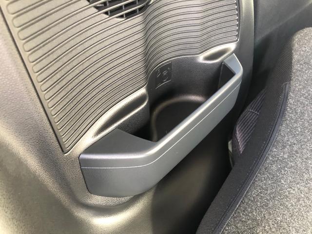 ムーヴRS 4WD 走行距離5274km4WD スマートアシスト アルミホイール オートエアコン ステアリングスイッチ LEDヘッドランプ キーフリーシステム スライドドア(山形県)の中古車