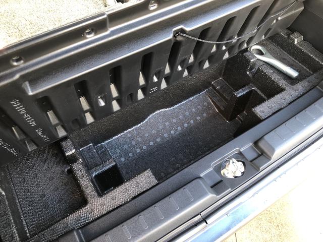 ムーヴRS 4WD 走行距離5274km4WD スマートアシスト アルミホイール オートエアコン ステアリングスイッチ LEDヘッドランプ キーフリーシステム スライドドア(山形県)の中古車