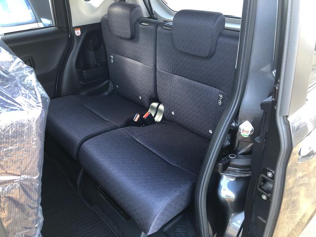 ムーヴRS 4WD 走行距離5274km4WD スマートアシスト アルミホイール オートエアコン ステアリングスイッチ LEDヘッドランプ キーフリーシステム スライドドア(山形県)の中古車