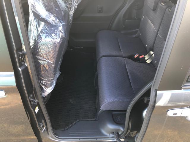 ムーヴRS 4WD 走行距離5274km4WD スマートアシスト アルミホイール オートエアコン ステアリングスイッチ LEDヘッドランプ キーフリーシステム スライドドア(山形県)の中古車