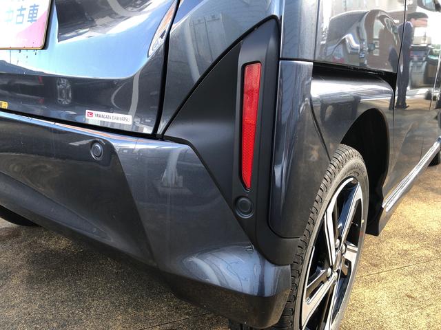 ムーヴRS 4WD 走行距離5274km4WD スマートアシスト アルミホイール オートエアコン ステアリングスイッチ LEDヘッドランプ キーフリーシステム スライドドア(山形県)の中古車