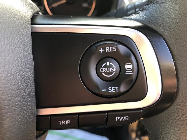 ムーヴRS 4WD 走行距離5274km4WD スマートアシスト アルミホイール オートエアコン ステアリングスイッチ LEDヘッドランプ キーフリーシステム スライドドア(山形県)の中古車