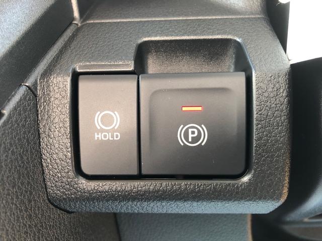 ムーヴRS 4WD 走行距離5274km4WD スマートアシスト アルミホイール オートエアコン ステアリングスイッチ LEDヘッドランプ キーフリーシステム スライドドア(山形県)の中古車