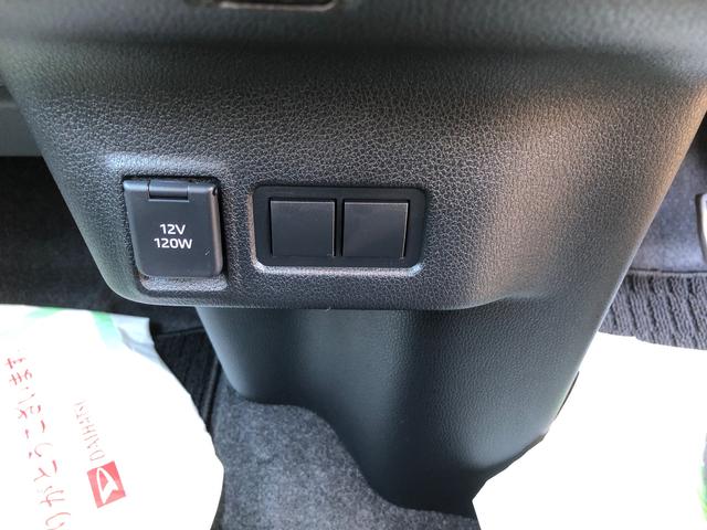 ムーヴRS 4WD 走行距離5274km4WD スマートアシスト アルミホイール オートエアコン ステアリングスイッチ LEDヘッドランプ キーフリーシステム スライドドア(山形県)の中古車