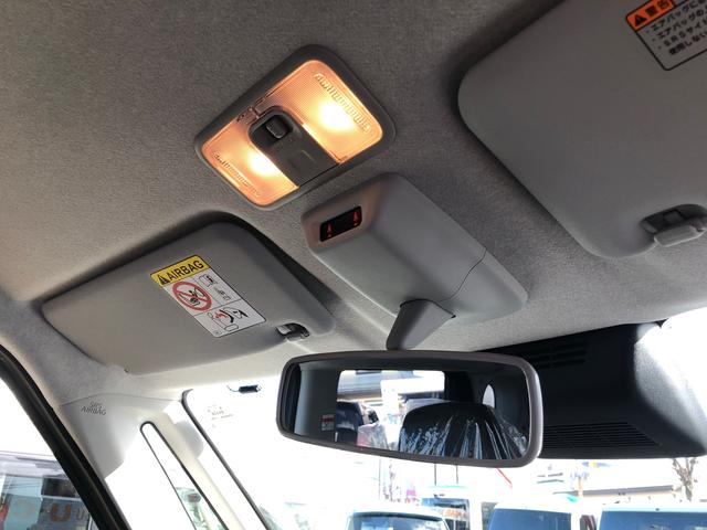 ムーヴRS 4WD 走行距離5274km4WD スマートアシスト アルミホイール オートエアコン ステアリングスイッチ LEDヘッドランプ キーフリーシステム スライドドア(山形県)の中古車