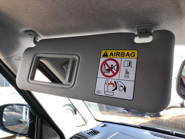 ムーヴRS 4WD 走行距離5274km4WD スマートアシスト アルミホイール オートエアコン ステアリングスイッチ LEDヘッドランプ キーフリーシステム スライドドア(山形県)の中古車