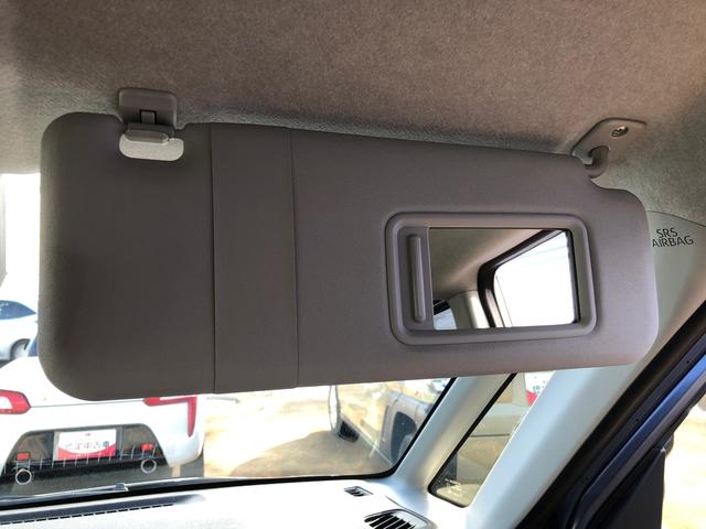 ムーヴRS 4WD 走行距離5274km4WD スマートアシスト アルミホイール オートエアコン ステアリングスイッチ LEDヘッドランプ キーフリーシステム スライドドア(山形県)の中古車