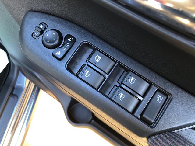 ムーヴRS 4WD 走行距離5274km4WD スマートアシスト アルミホイール オートエアコン ステアリングスイッチ LEDヘッドランプ キーフリーシステム スライドドア(山形県)の中古車