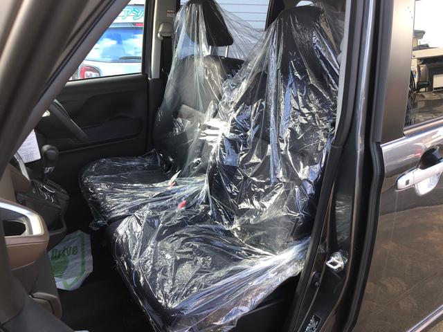 ムーヴRS 4WD 走行距離5274km4WD スマートアシスト アルミホイール オートエアコン ステアリングスイッチ LEDヘッドランプ キーフリーシステム スライドドア(山形県)の中古車