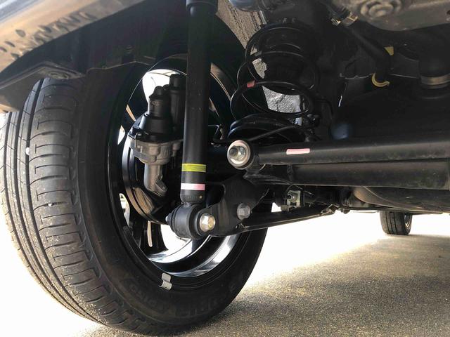 ムーヴRS 4WD 走行距離5274km4WD スマートアシスト アルミホイール オートエアコン ステアリングスイッチ LEDヘッドランプ キーフリーシステム スライドドア(山形県)の中古車