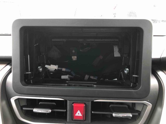 ムーヴG 4WD 走行距離14km4WD スマートアシスト ステアリングスイッチ LEDヘッドランプ オートエアコン 電動パーキングブレーキ コーナーセンサー キーフリーシステム(山形県)の中古車