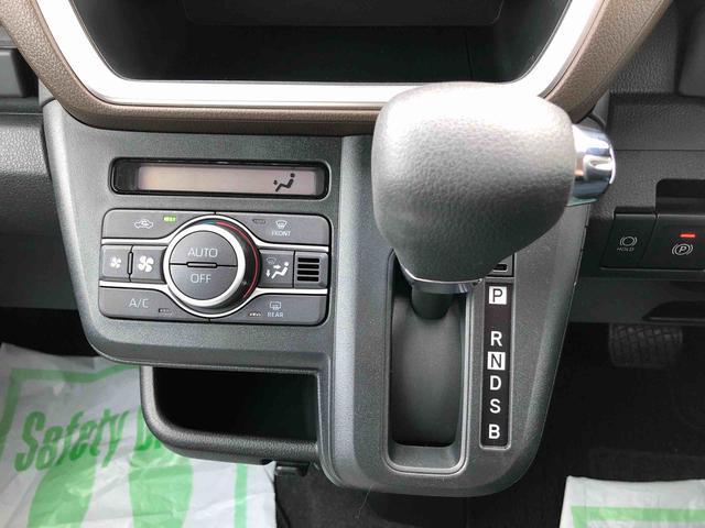 ムーヴG 4WD 走行距離14km4WD スマートアシスト ステアリングスイッチ LEDヘッドランプ オートエアコン 電動パーキングブレーキ コーナーセンサー キーフリーシステム(山形県)の中古車