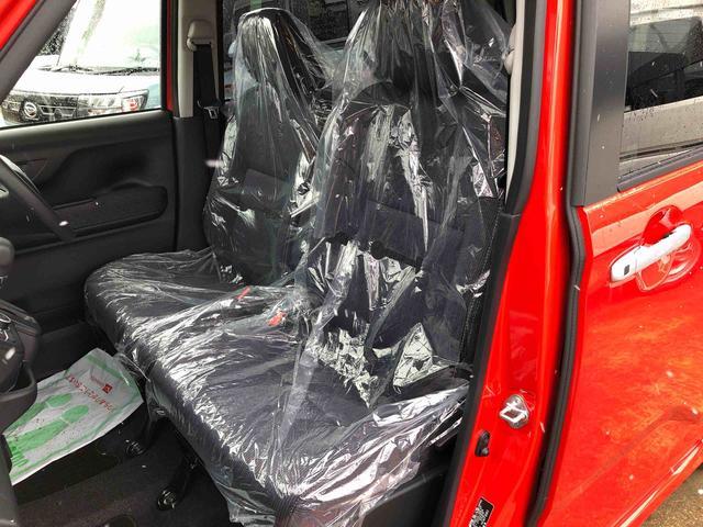 ムーヴG 4WD 走行距離14km4WD スマートアシスト ステアリングスイッチ LEDヘッドランプ オートエアコン 電動パーキングブレーキ コーナーセンサー キーフリーシステム(山形県)の中古車