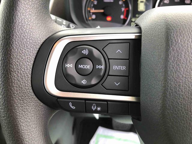 ムーヴG 4WD 走行距離14km4WD スマートアシスト ステアリングスイッチ LEDヘッドランプ オートエアコン 電動パーキングブレーキ コーナーセンサー キーフリーシステム(山形県)の中古車