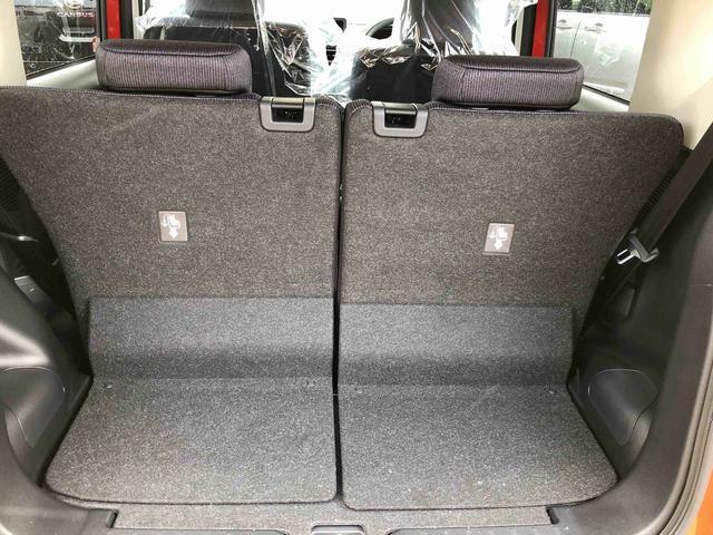 ムーヴG 4WD 走行距離14km4WD スマートアシスト ステアリングスイッチ LEDヘッドランプ オートエアコン 電動パーキングブレーキ コーナーセンサー キーフリーシステム(山形県)の中古車