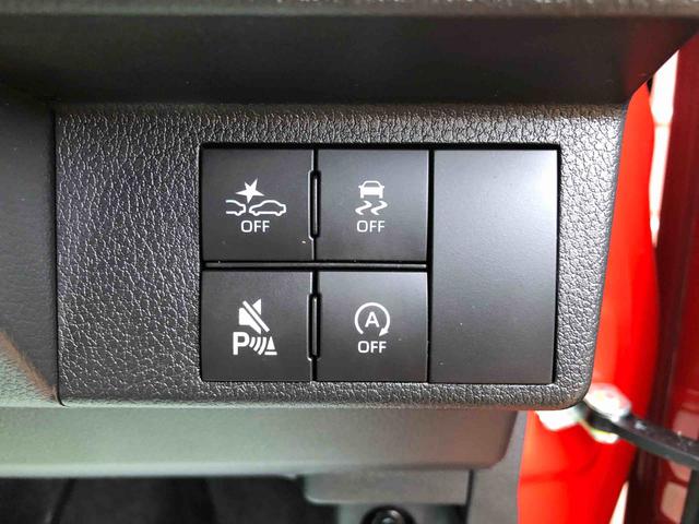 ムーヴG 4WD 走行距離14km4WD スマートアシスト ステアリングスイッチ LEDヘッドランプ オートエアコン 電動パーキングブレーキ コーナーセンサー キーフリーシステム(山形県)の中古車