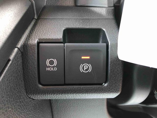 ムーヴG 4WD 走行距離14km4WD スマートアシスト ステアリングスイッチ LEDヘッドランプ オートエアコン 電動パーキングブレーキ コーナーセンサー キーフリーシステム(山形県)の中古車