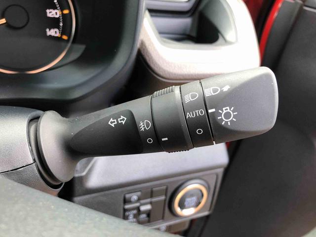 ムーヴG 4WD 走行距離14km4WD スマートアシスト ステアリングスイッチ LEDヘッドランプ オートエアコン 電動パーキングブレーキ コーナーセンサー キーフリーシステム(山形県)の中古車