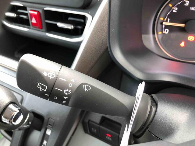 ムーヴG 4WD 走行距離14km4WD スマートアシスト ステアリングスイッチ LEDヘッドランプ オートエアコン 電動パーキングブレーキ コーナーセンサー キーフリーシステム(山形県)の中古車