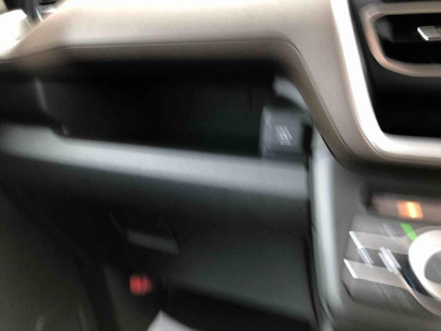 ムーヴＧ　４ＷＤ　走行距離１４ｋｍ４ＷＤ　スマートアシスト　ステアリングスイッチ　ＬＥＤヘッドランプ　オートエアコン　電動パーキングブレーキ　コーナーセンサー　キーフリーシステム（山形県）の中古車