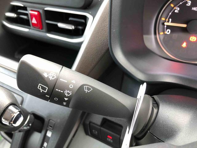 ムーヴＧ　４ＷＤ　走行距離１４ｋｍ４ＷＤ　スマートアシスト　ステアリングスイッチ　ＬＥＤヘッドランプ　オートエアコン　電動パーキングブレーキ　コーナーセンサー　キーフリーシステム（山形県）の中古車
