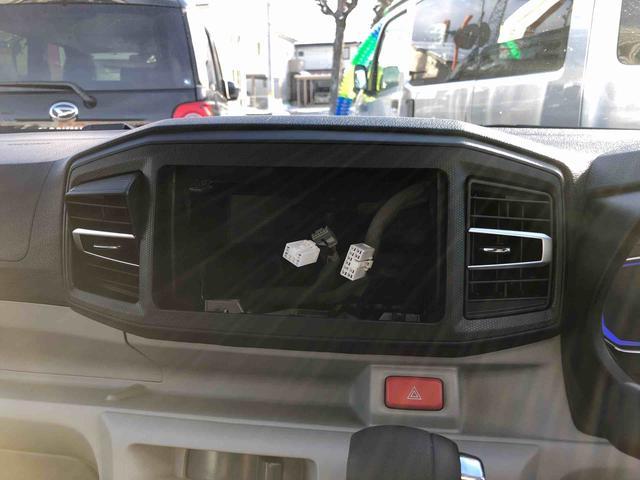 ミライースＸ　ＳＡIII　４ＷＤ　走行距離５４９８ｋｍ４ＷＤ　スマートアシスト　フルホイールキャップ　デジタルメーターマニュアルエアコン　キーレスエントリー　コーナーセンサー（山形県）の中古車