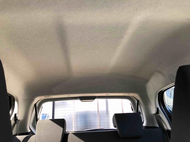 ミライースＸ　ＳＡIII　４ＷＤ　走行距離５４９８ｋｍ４ＷＤ　スマートアシスト　フルホイールキャップ　デジタルメーターマニュアルエアコン　キーレスエントリー　コーナーセンサー（山形県）の中古車