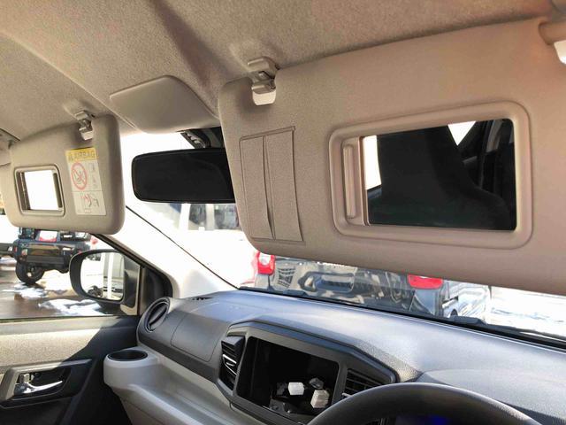 ミライースＸ　ＳＡIII　４ＷＤ　走行距離５４９８ｋｍ４ＷＤ　スマートアシスト　フルホイールキャップ　デジタルメーターマニュアルエアコン　キーレスエントリー　コーナーセンサー（山形県）の中古車