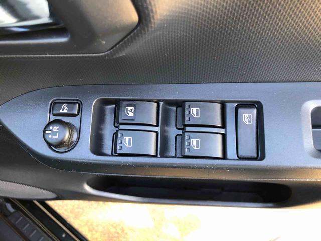 ミライースＸ　ＳＡIII　４ＷＤ　走行距離５４９８ｋｍ４ＷＤ　スマートアシスト　フルホイールキャップ　デジタルメーターマニュアルエアコン　キーレスエントリー　コーナーセンサー（山形県）の中古車