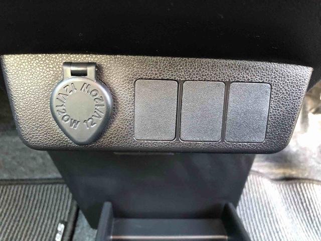 ミライースＸ　ＳＡIII　４ＷＤ　走行距離５４９８ｋｍ４ＷＤ　スマートアシスト　フルホイールキャップ　デジタルメーターマニュアルエアコン　キーレスエントリー　コーナーセンサー（山形県）の中古車