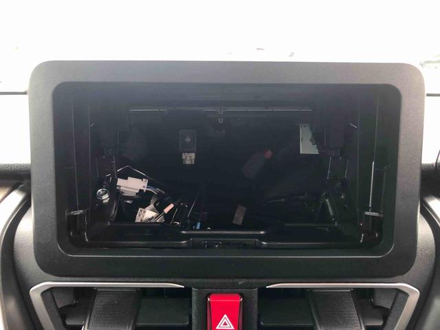 ムーヴＲＳ　４ＷＤ　走行距離２３５６ｋｍ４ＷＤ　スマートアシスト　ベンチシート　アルミホイール　オートエアコン　ＬＥＤヘッドランプ　キーフリーシステム　ステアリングスイッチ（山形県）の中古車