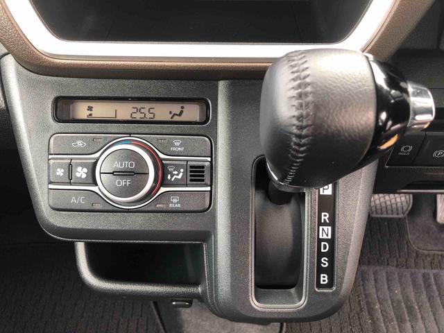 ムーヴＲＳ　４ＷＤ　走行距離２３５６ｋｍ４ＷＤ　スマートアシスト　ベンチシート　アルミホイール　オートエアコン　ＬＥＤヘッドランプ　キーフリーシステム　ステアリングスイッチ（山形県）の中古車