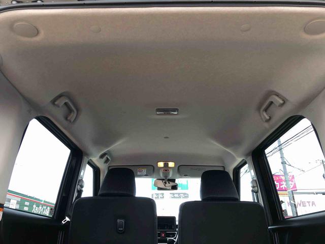 ムーヴＲＳ　４ＷＤ　走行距離２３５６ｋｍ４ＷＤ　スマートアシスト　ベンチシート　アルミホイール　オートエアコン　ＬＥＤヘッドランプ　キーフリーシステム　ステアリングスイッチ（山形県）の中古車