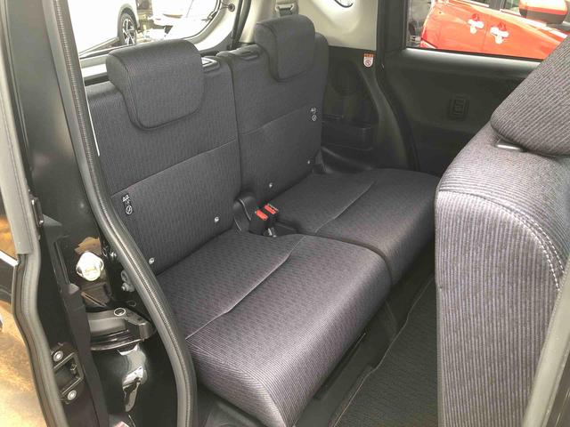 ムーヴＲＳ　４ＷＤ　走行距離２３５６ｋｍ４ＷＤ　スマートアシスト　ベンチシート　アルミホイール　オートエアコン　ＬＥＤヘッドランプ　キーフリーシステム　ステアリングスイッチ（山形県）の中古車