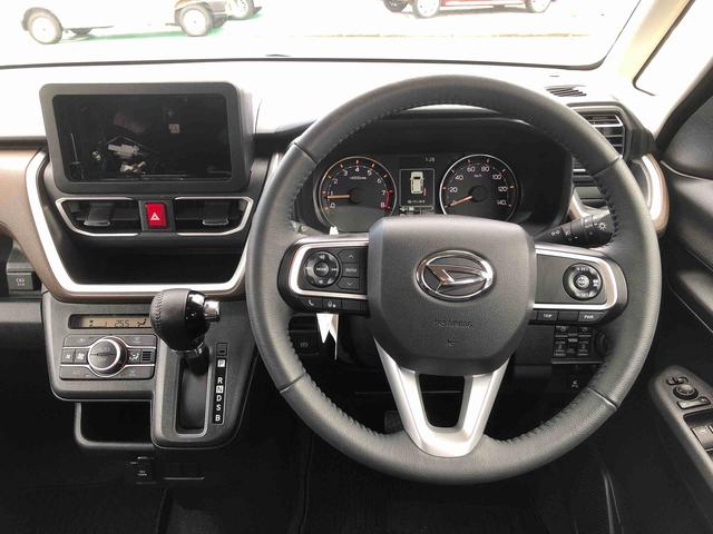 ムーヴＲＳ　４ＷＤ　走行距離２３５６ｋｍ４ＷＤ　スマートアシスト　ベンチシート　アルミホイール　オートエアコン　ＬＥＤヘッドランプ　キーフリーシステム　ステアリングスイッチ（山形県）の中古車