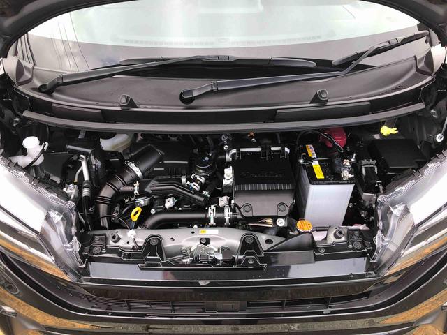 ムーヴＲＳ　４ＷＤ　走行距離２３５６ｋｍ４ＷＤ　スマートアシスト　ベンチシート　アルミホイール　オートエアコン　ＬＥＤヘッドランプ　キーフリーシステム　ステアリングスイッチ（山形県）の中古車