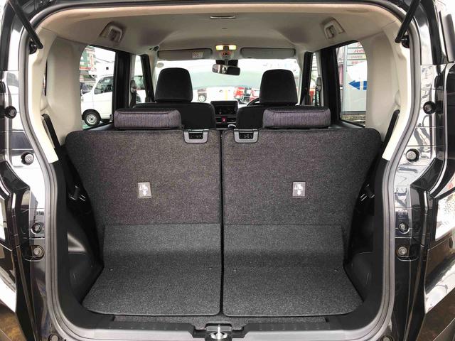 ムーヴＲＳ　４ＷＤ　走行距離２３５６ｋｍ４ＷＤ　スマートアシスト　ベンチシート　アルミホイール　オートエアコン　ＬＥＤヘッドランプ　キーフリーシステム　ステアリングスイッチ（山形県）の中古車