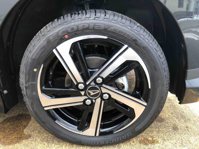 ムーヴＲＳ　４ＷＤ　走行距離２３５６ｋｍ４ＷＤ　スマートアシスト　ベンチシート　アルミホイール　オートエアコン　ＬＥＤヘッドランプ　キーフリーシステム　ステアリングスイッチ（山形県）の中古車