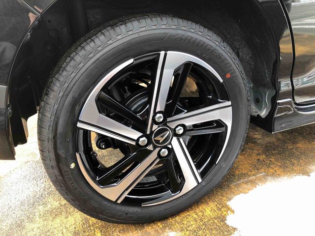 ムーヴＲＳ　４ＷＤ　走行距離２３５６ｋｍ４ＷＤ　スマートアシスト　ベンチシート　アルミホイール　オートエアコン　ＬＥＤヘッドランプ　キーフリーシステム　ステアリングスイッチ（山形県）の中古車