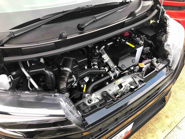 ムーヴＲＳ　４ＷＤ　走行距離２３５６ｋｍ４ＷＤ　スマートアシスト　ベンチシート　アルミホイール　オートエアコン　ＬＥＤヘッドランプ　キーフリーシステム　ステアリングスイッチ（山形県）の中古車