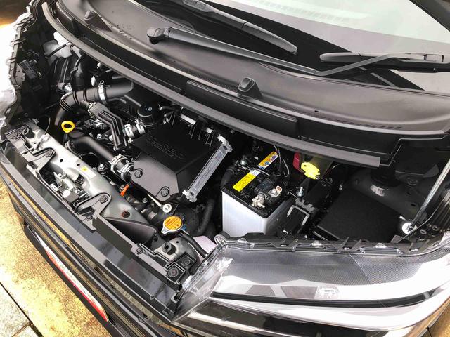 ムーヴＲＳ　４ＷＤ　走行距離２３５６ｋｍ４ＷＤ　スマートアシスト　ベンチシート　アルミホイール　オートエアコン　ＬＥＤヘッドランプ　キーフリーシステム　ステアリングスイッチ（山形県）の中古車