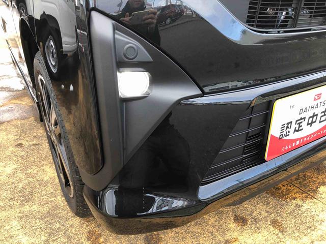 ムーヴＲＳ　４ＷＤ　走行距離２３５６ｋｍ４ＷＤ　スマートアシスト　ベンチシート　アルミホイール　オートエアコン　ＬＥＤヘッドランプ　キーフリーシステム　ステアリングスイッチ（山形県）の中古車