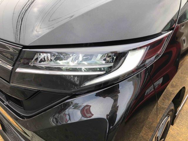 ムーヴＲＳ　４ＷＤ　走行距離２３５６ｋｍ４ＷＤ　スマートアシスト　ベンチシート　アルミホイール　オートエアコン　ＬＥＤヘッドランプ　キーフリーシステム　ステアリングスイッチ（山形県）の中古車