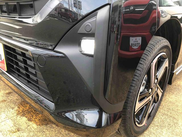 ムーヴＲＳ　４ＷＤ　走行距離２３５６ｋｍ４ＷＤ　スマートアシスト　ベンチシート　アルミホイール　オートエアコン　ＬＥＤヘッドランプ　キーフリーシステム　ステアリングスイッチ（山形県）の中古車